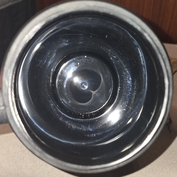 Mossy Oak Black and Camouflage Mug - Picture 6 of 7